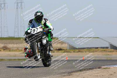 media/Mar-27-2022-Lets Ride (Sun) [[8affb282f8]]/Group B/220pm (Wheelie Bump)/